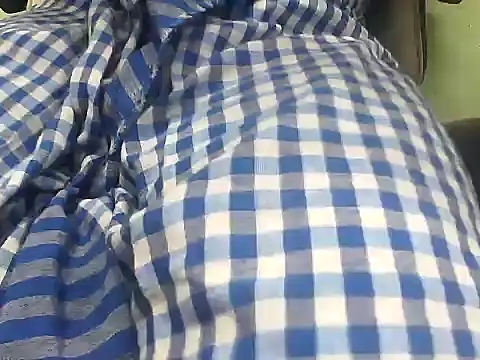 Precumking1 Chat XXX live