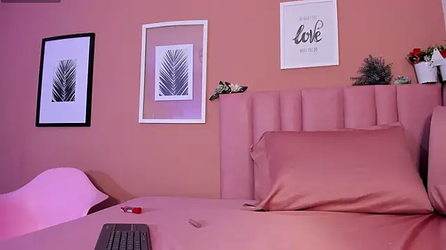 Chat +18 de lolla69_ ao vivo