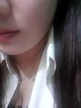 Linksys_nicee Live XXX-chat