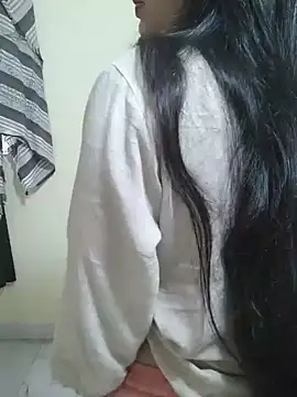 Cute_Kavya7 live XXX chat