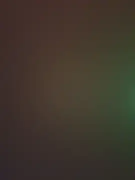 Živý XXX chat VelvetKingg