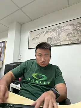 Cunzhangshibage02のライブXXXチャット