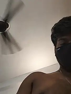 Hottlund6's Live XXX Chat