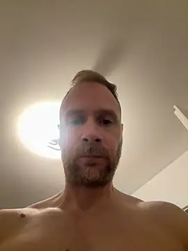 Sentinel801 Live XXX-Chat