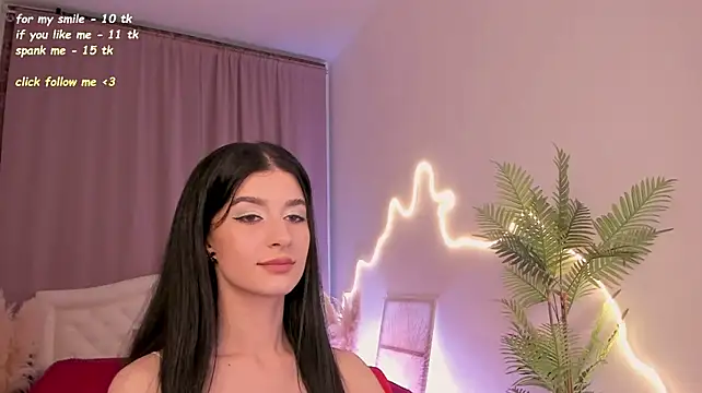 LauraCoy's Live XXX Chat