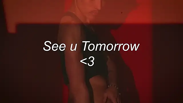 tim__fox's Live XXX Chat