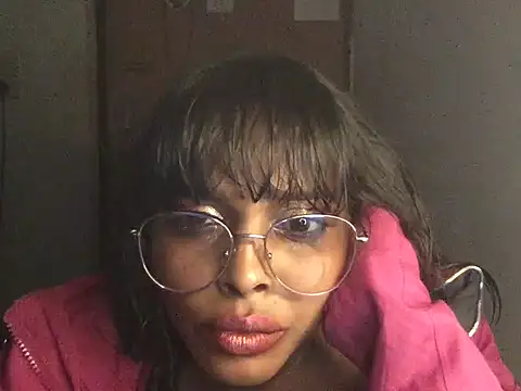 raveena_hot 라이브 XXX 채팅