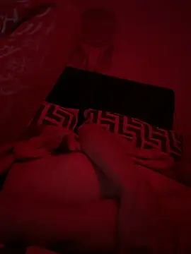 Cherryxx: απευθείας συνομιλία ΧΧΧ