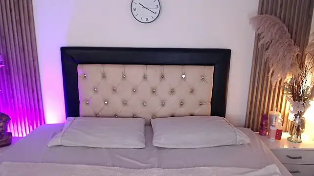 Chat XXX Live Sia_Foxx01