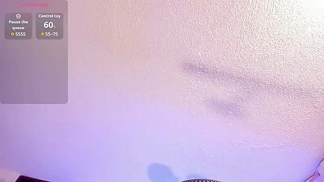 Dylan_Cross 网络视讯表演