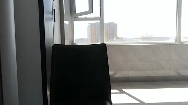 nole_china7 live XXX chat