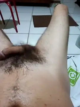 XXX chat uživo modela userbrasil12345