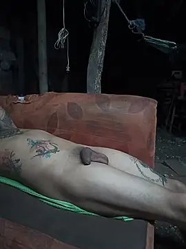 Chat +18 de cielo420 ao vivo