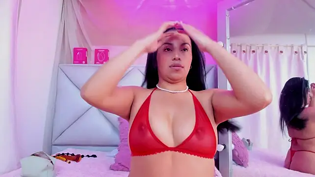 Emma_collins23 Live XXX-Chat
