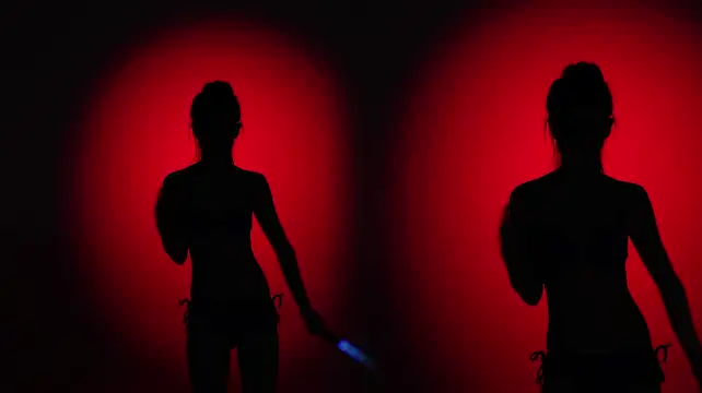 צ'אט XXX בשידור חי של onlylove-008