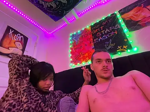 venusfairys Live XXX-chat