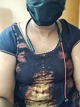 tamilammu1431 Live XXX-chat