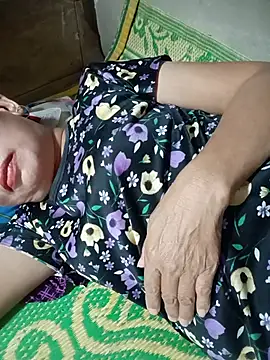 Chat +18 de cake2001 ao vivo