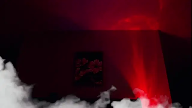 Chat XXX Live Snarfle82