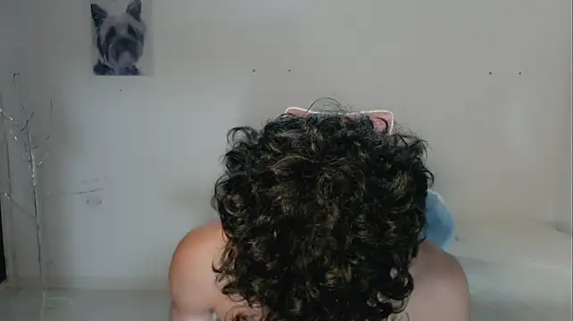 Chat XXX en directo de FUNNY_DICK_
