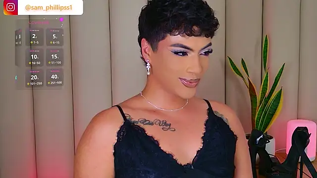 sam_phillipss' Webcam Show