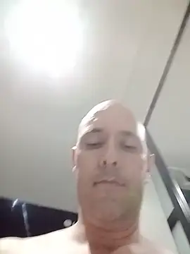 jpcowbow Live XXX Chat