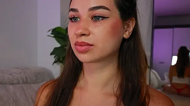 divetagrace Chat XXX live