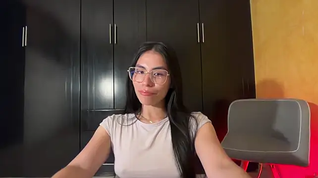 sasha_jonne 라이브 XXX 채팅