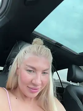 NewLale – Live XXX-chat