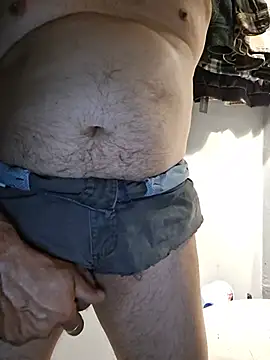 bimexpoexist: απευθείας συνομιλία ΧΧΧ