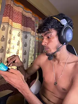 GunSlay's Live XXX Chat