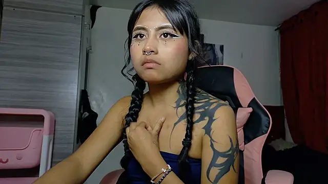 Nubeseliminadas 现场XXX聊天