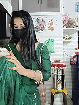Czat XXX na żywo – Kaur_Simran_01