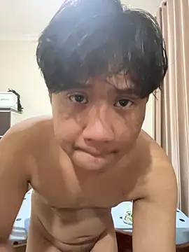 abyangusuy 网络视讯表演