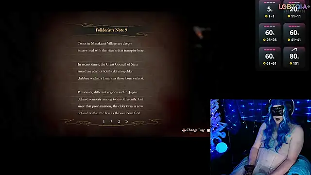 XXX chat uživo modela StarshineMoonspark