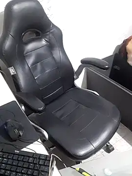 Chat XXX en directo de 12Paradarte
