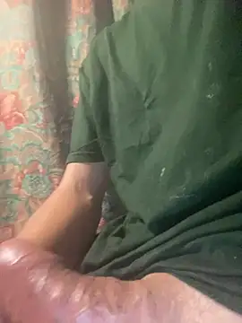 Hotguy3000 Live XXX-chat