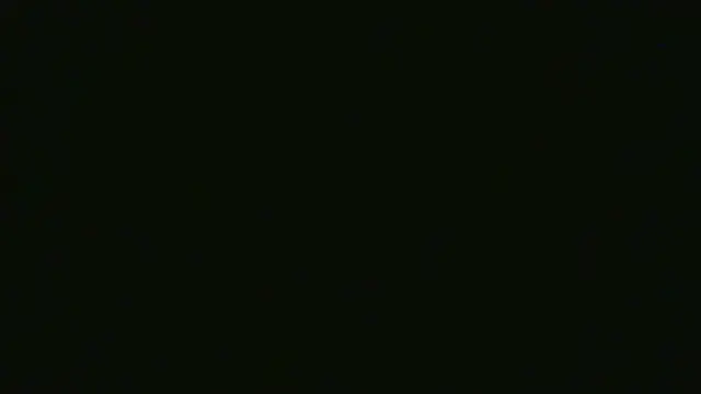 Show Webcam de ludowrss