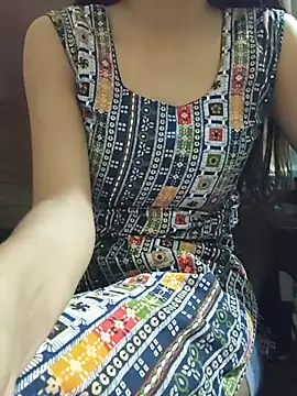 Miss_anisha_: онлайн-секс-чат