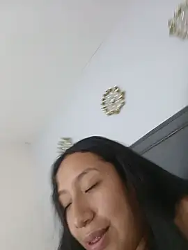 XXX chat uživo modela IssaBell1