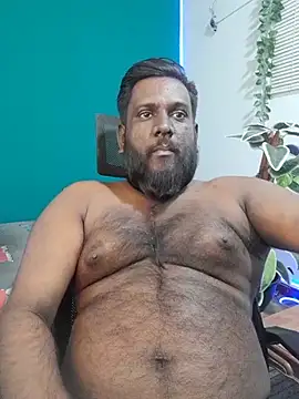 Chat XXX en directo de Rayansmith_
