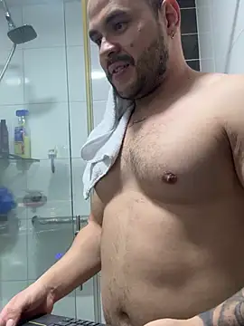 Hershell_XXL live XXX chat