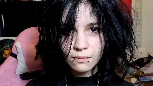 Sofia_Lacosta: онлайн-секс-чат