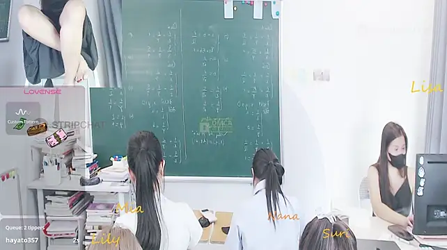 _Math_'s Live XXX Chat