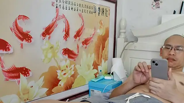 benly888 在線直播表演