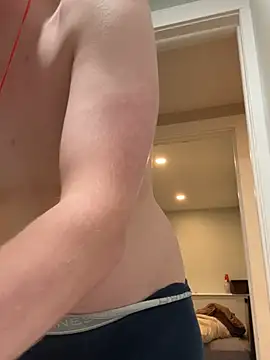 Novvikk88's Live XXX Chat