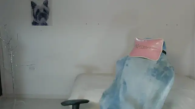 FUNNY_DICK_ 라이브 XXX 채팅