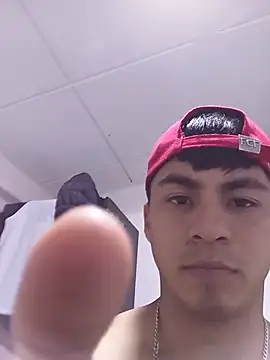 Xxxdiego28's Webcam Show