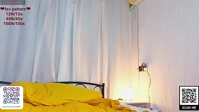 bae_cake_ 라이브 XXX 채팅