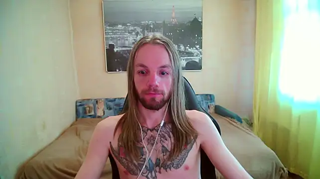 AdamDickensn Live XXX chat